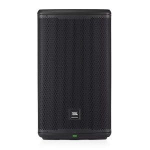 Parlante Biamplificado de 12" EON712 JBL - Image 1