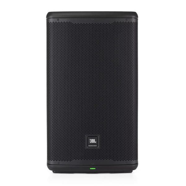 PARLANTE-BIAMPLIFICADO-DE-15-PULGADAS-EON712-JBL---1