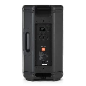 Parlante Biamplificado de 12" EON712 JBL - Image 2