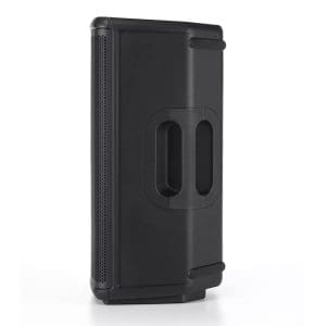 Parlante Biamplificado de 12" EON712 JBL - Image 3