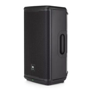 Parlante Biamplificado de 12" EON712 JBL - Image 4