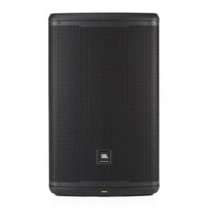 Parlante Biamplificado de 15p EON715 JBL - Image 1