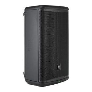 Parlante Biamplificado de 15p EON715 JBL - Image 2