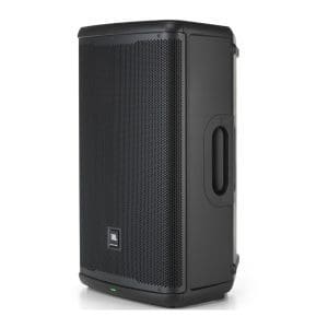 Parlante Biamplificado de 15p EON715 JBL - Image 3