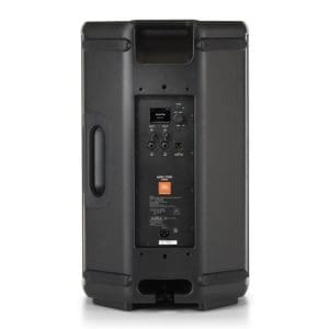 Parlante Biamplificado de 15p EON715 JBL - Image 4