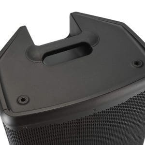 Parlante Biamplificado de 15p EON715 JBL - Image 5