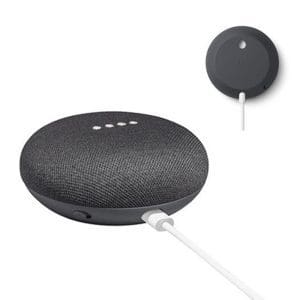 Google Nest Mini GA00781-US - Image 2