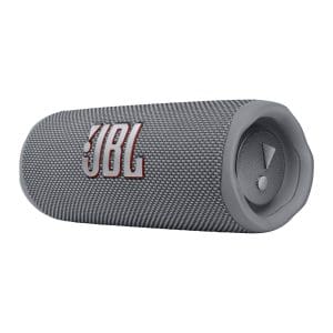 Parlante portátil JBL Flip 6 - Image 2