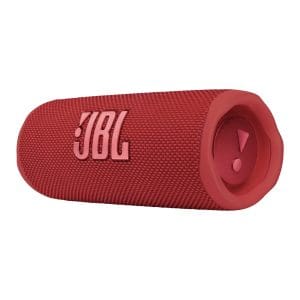 Parlante portátil JBL Flip 6 - Image 10