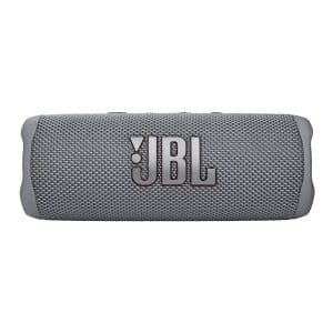 Parlante portátil JBL Flip 6 - Image 4