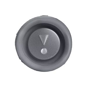 Parlante portátil JBL Flip 6 - Image 6