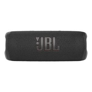 Parlante portátil JBL Flip 6 - Image 7