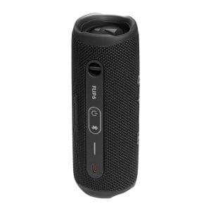 Parlante portátil JBL Flip 6 - Image 8