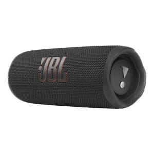 Parlante portátil JBL Flip 6 - Image 9