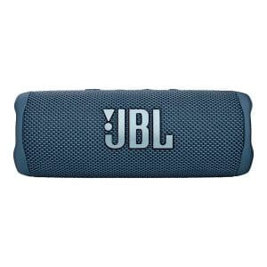 Parlante portátil JBL Flip 6 - Image 12