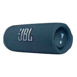 Parlante portátil JBL Flip 6 - Image 13