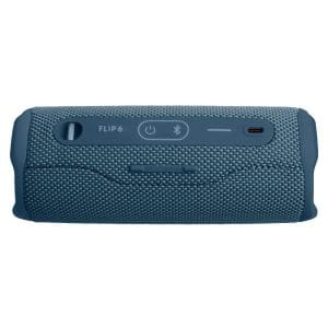 Parlante portátil JBL Flip 6 - Image 14