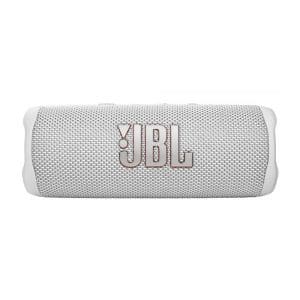 Parlante portátil JBL Flip 6 - Image 15
