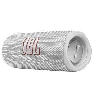 Parlante portátil JBL Flip 6 - Image 16