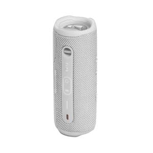 Parlante portátil JBL Flip 6 - Image 17