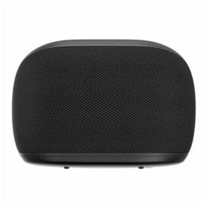 Parlante portátil SK800BT Havit - Image 1