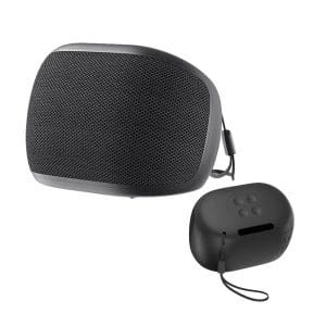 Parlante portátil SK800BT Havit - Image 3