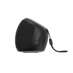 Parlante portátil SK800BT Havit - Image 4