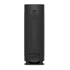 Parlante portátil SRS-XB23/BC Extra Bass Sony - Image 6