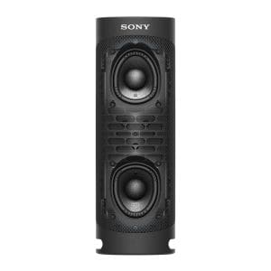 Parlante portátil SRS-XB23/BC Extra Bass Sony - Image 4