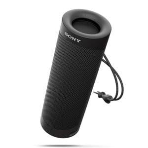 Parlante portátil SRS-XB23/BC Extra Bass Sony - Image 3