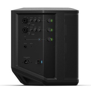Parlante Profesional Recargable S1 Pro Bose - Image 4