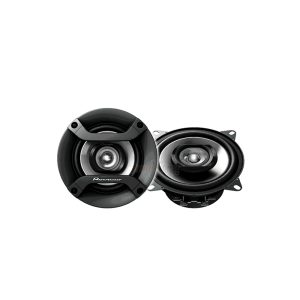 Parlante para carro 200W TS-F1634R Pioneer - Image 3
