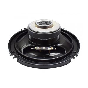 Parlante para carro 280W TS-G1610F-2 Pioneer - Image 3
