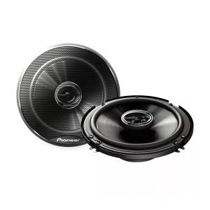 Parlante para carro 280W TS-G1610F-2 Pioneer - Image 4