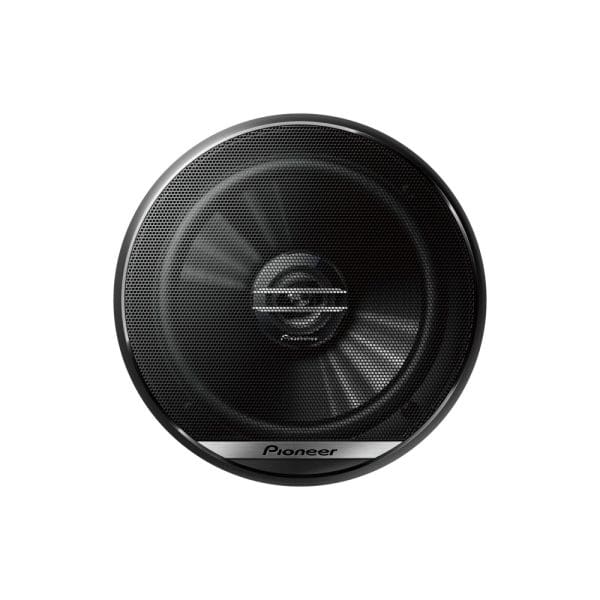 PARLANTES--CARRO-PIONEER-300WMAX-TS-G1620F-2--1