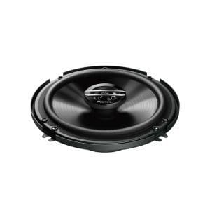 Parlante para carro 300W TS-G1620F Pioneer - Image 4