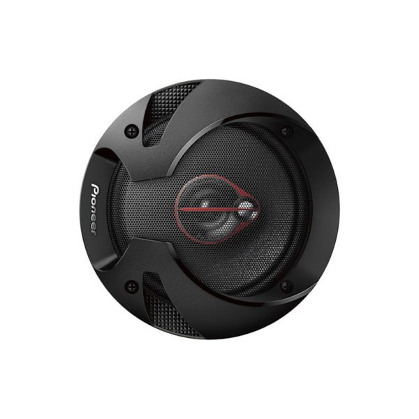 PARLANTES-CARRO-PIONEER-300WMAX-TS-R1651S-2--1
