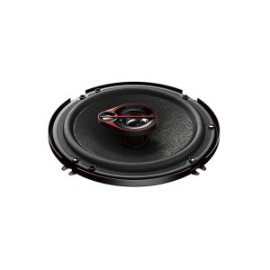 Parlante para carro 300W TS-R1651S Pioneer - Image 2