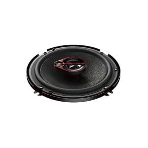 Parlante para carro 300W TS-R1651S Pioneer - Image 2
