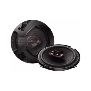 Parlante para carro 300W TS-R1651S Pioneer - Image 3