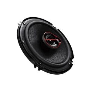 Parlante para carro 300W TS-R1651S Pioneer - Image 4