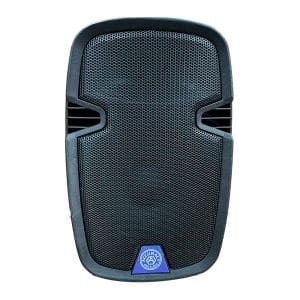 Parlante Amplificado de 12p PML12AOH Accuracy - Image 1