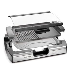 Parrilla eléctrica Oster CKSTGR3006-013 - Image 4