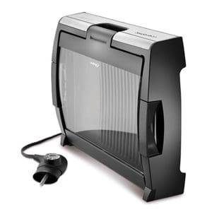 Parrilla eléctrica Oster CKSTGR3006-013 - Image 2