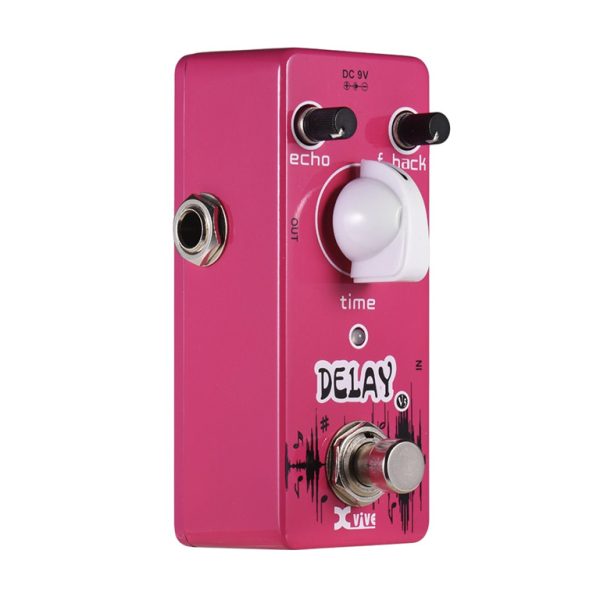 PEDAL-DE-GUITARRA-V5---23