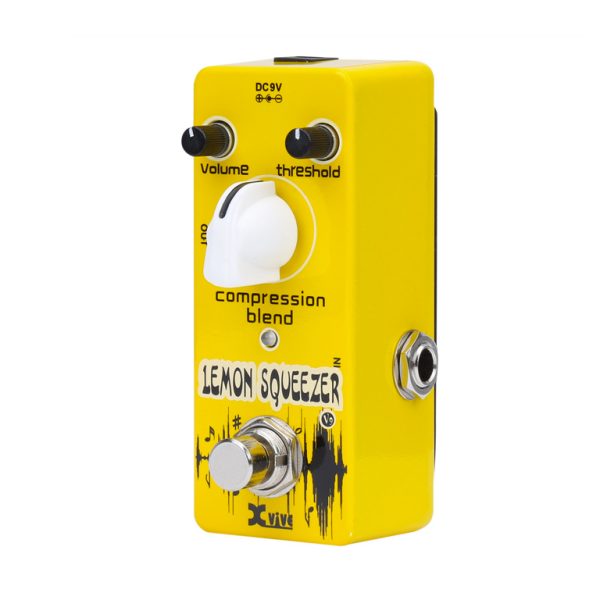 PEDAL-DE-GUITARRA-V9---1