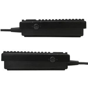 Pedal de Sustain para piano FC-5 Yamaha - Image 2