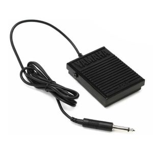 Pedal de Sustain para piano FC-5 Yamaha - Image 3