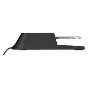 Pedal de Sustain para piano FC4A Yamaha - Image 4