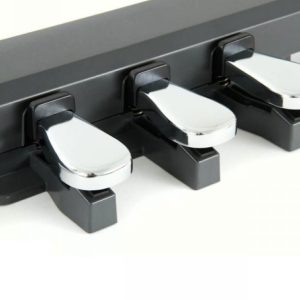 Pedal de Sustain para piano con mueble SP-33C2 Casio - Image 2